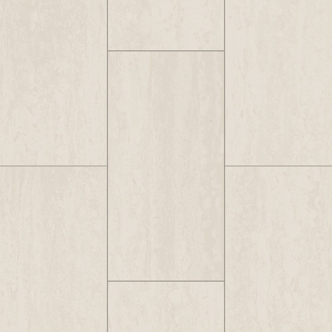 Ламинат Травертин макадамия (Travertine Makadamia) LF402-07