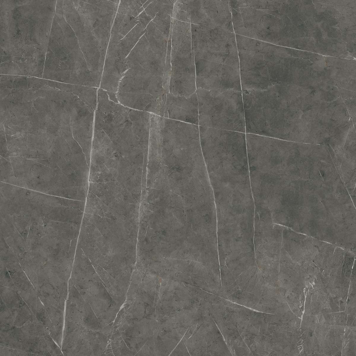Керамогранит Marvel Grey Stone 120x120 (AEQY)