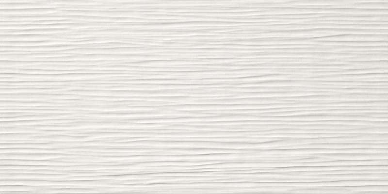 Плитка Arty 3D Sugar Wave 40x80 (8AWS)