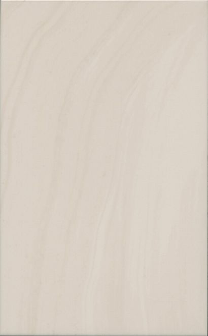 Керамическая плитка Kerama Marazzi Плитка Сияние беж 25х40