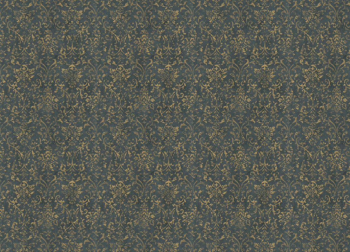 34247 Обои Marburg (Urban Elegance) (1*6) 10,05x1,06 винил на флизелине