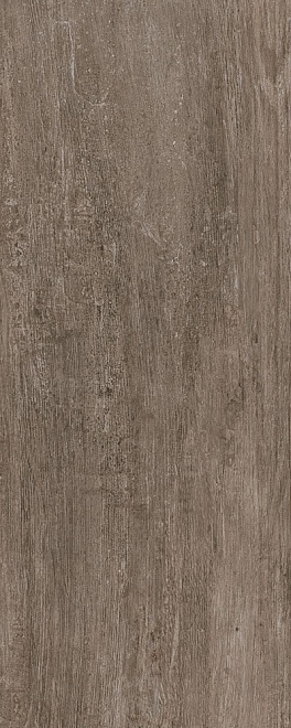 Керамогранит Kerama Marazzi Акация коричневый 20,1х50,2