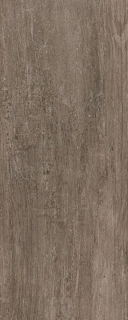 Керамогранит Kerama Marazzi Акация коричневый 20,1х50,2