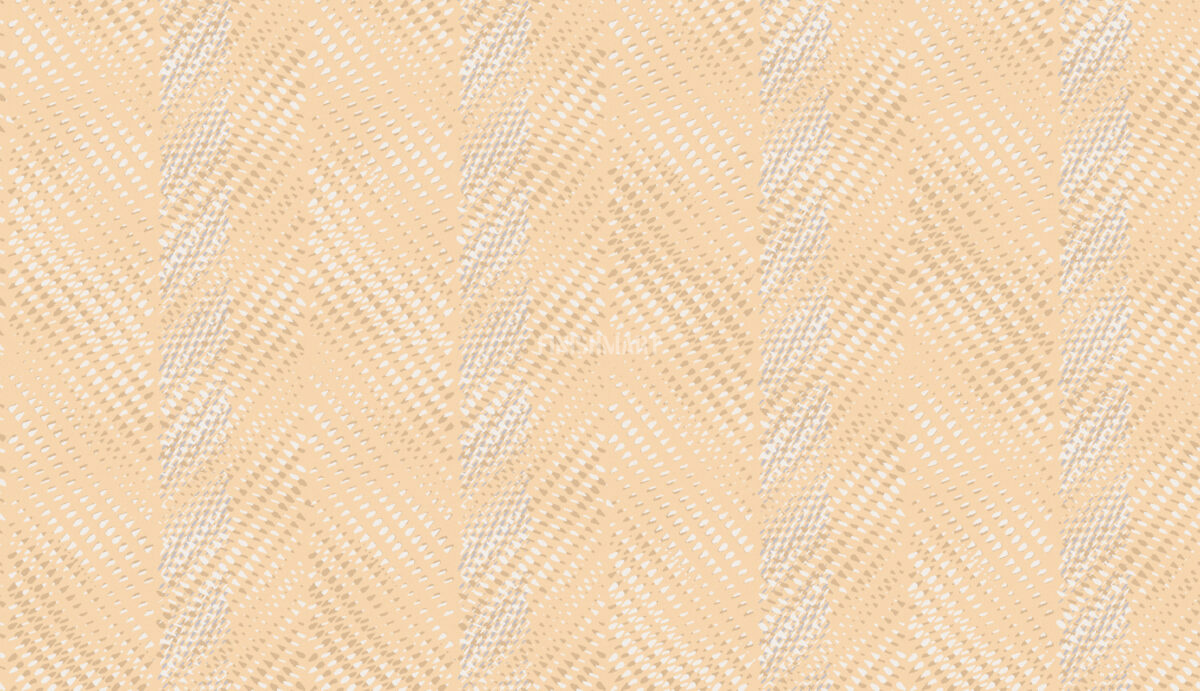 Hg22 004 Обои HYGGE Roll (Dacha) (1*6) 10,05x1,00 флизелин