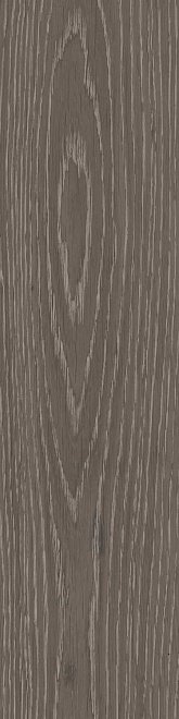 Керамогранит Kerama Marazzi Листоне коричневый тёмный 9,9х40,2