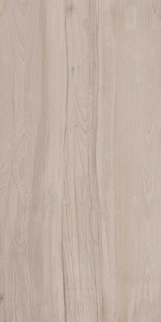 Керамогранит Kerama Marazzi Про Вуд беж светлый обрезной 60х119,5