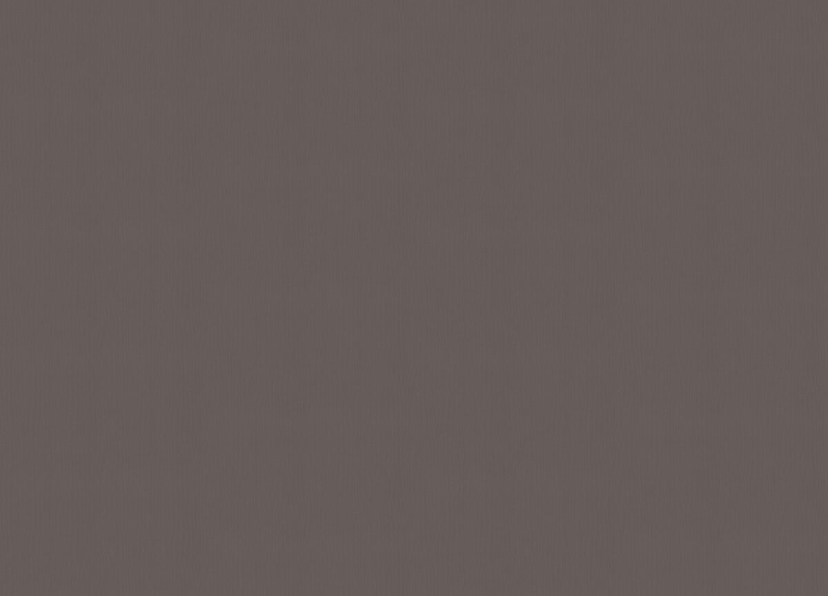 A101108 Обои ARTSIMPLE (Mixture Textile) (1*6) 10,00x1,06 винил на флизелине