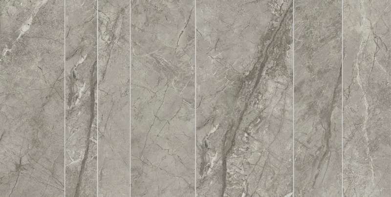 Мозаика Marvel Meraviglia Silver Majestic Grid Velvet (AJQV)