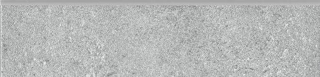 SG911800N/4BT Плинтус Аллея серый светлый 30x7,2