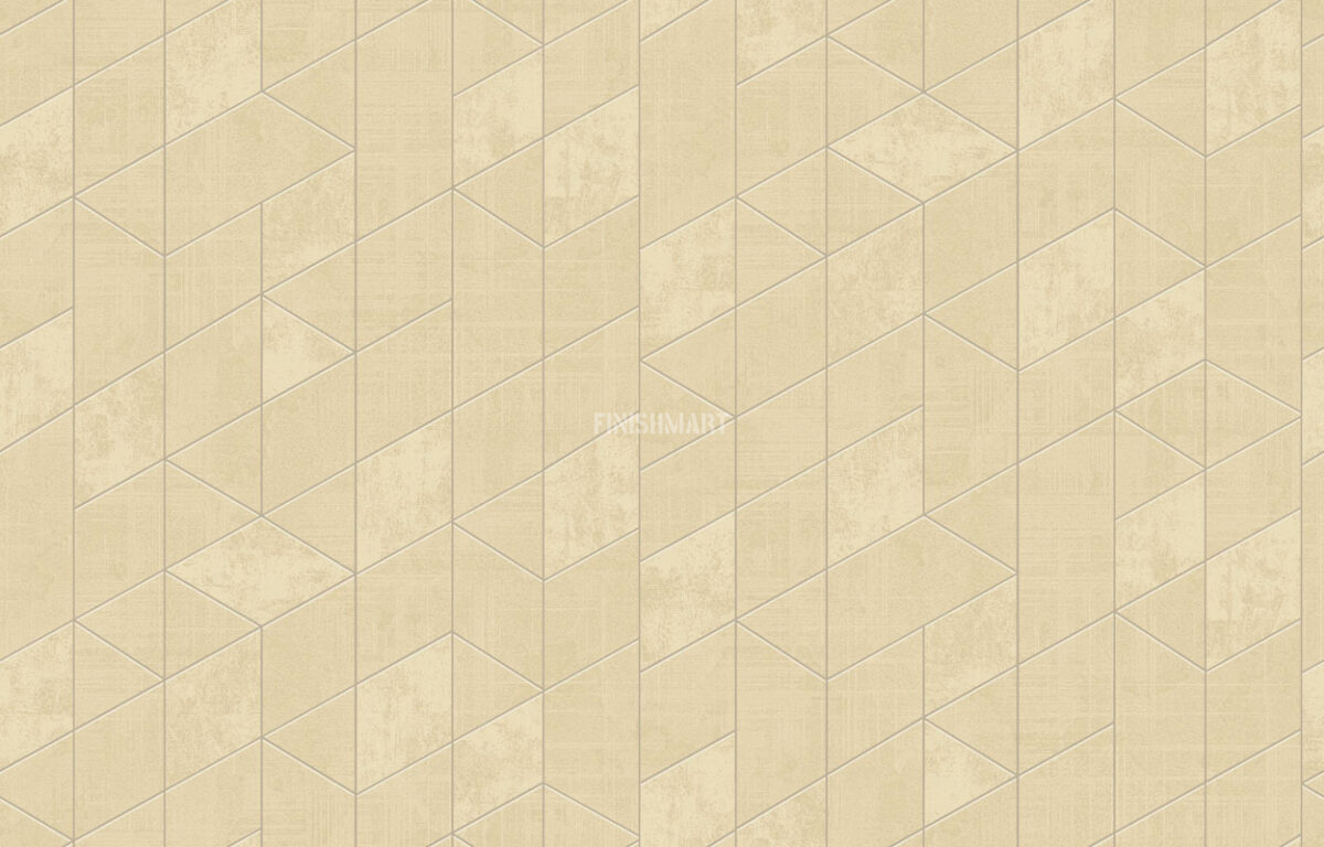 ARTS12 002 Обои Artsimple (Holidays) (1*6) 10,05x1,00 флизелин