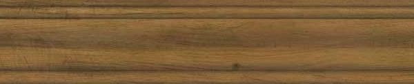 Керамогранит Kerama Marazzi Плинтус Сальветти беж тёмный 8х39,6
