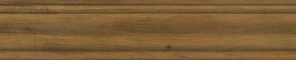Керамогранит Kerama Marazzi Плинтус Сальветти беж тёмный 8х39,6