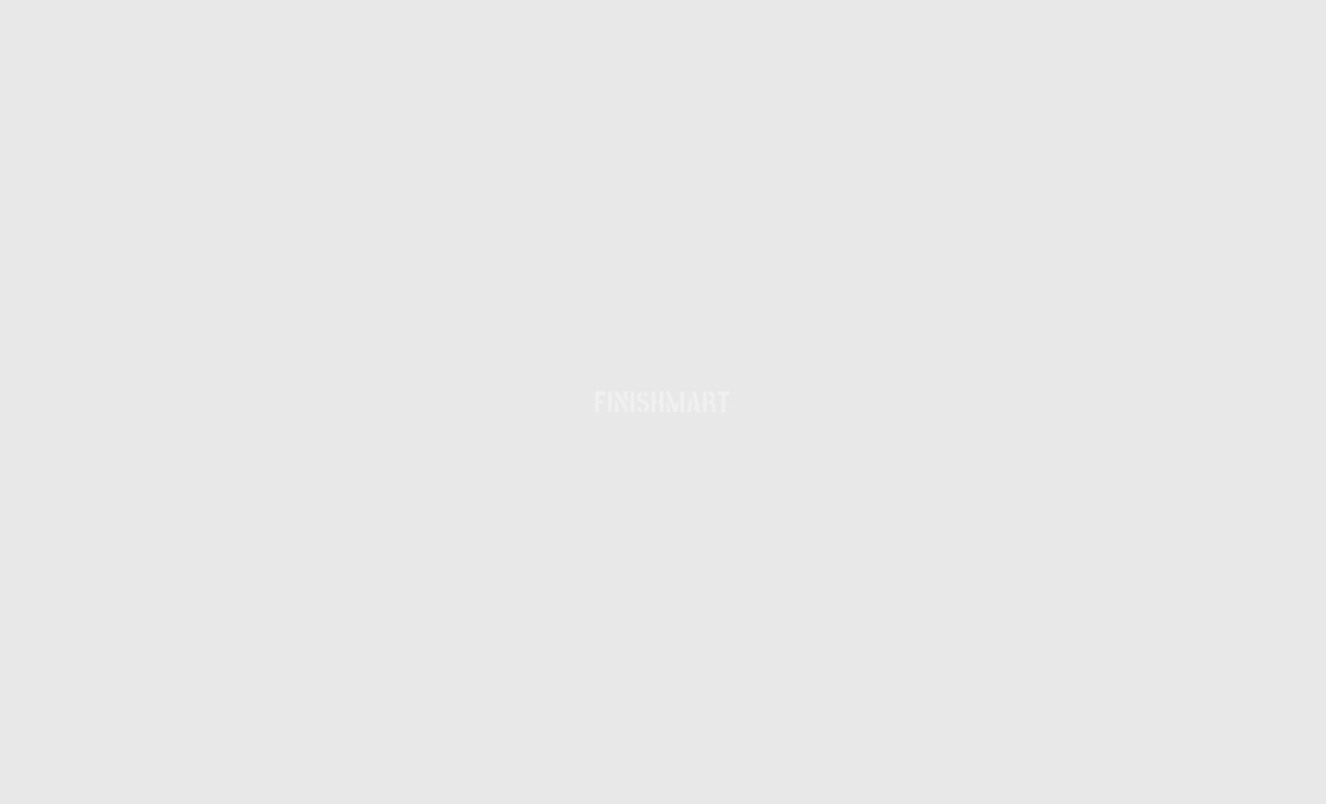 R129013 Обои Grandeco (Artist/Gloria/Voyage/Oasis) (1*6) 10,05х1,06  винил на флизелине