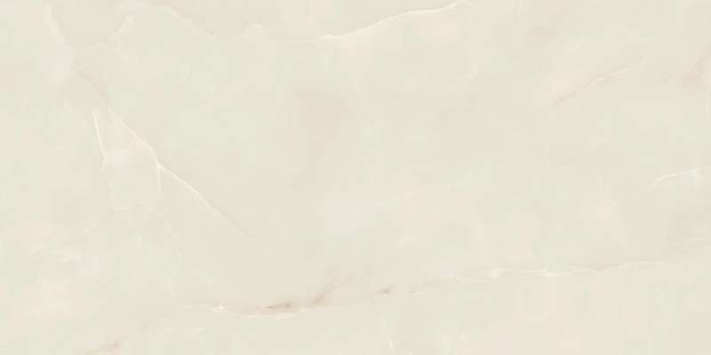 Керамогранит Marvel Onyx White 60x120 Lapp. (AJBO)