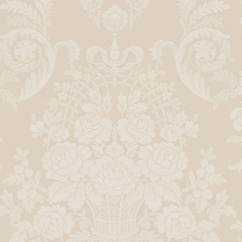 Flos1002/1 Flos Обои Milassa Флос 1x10.05
