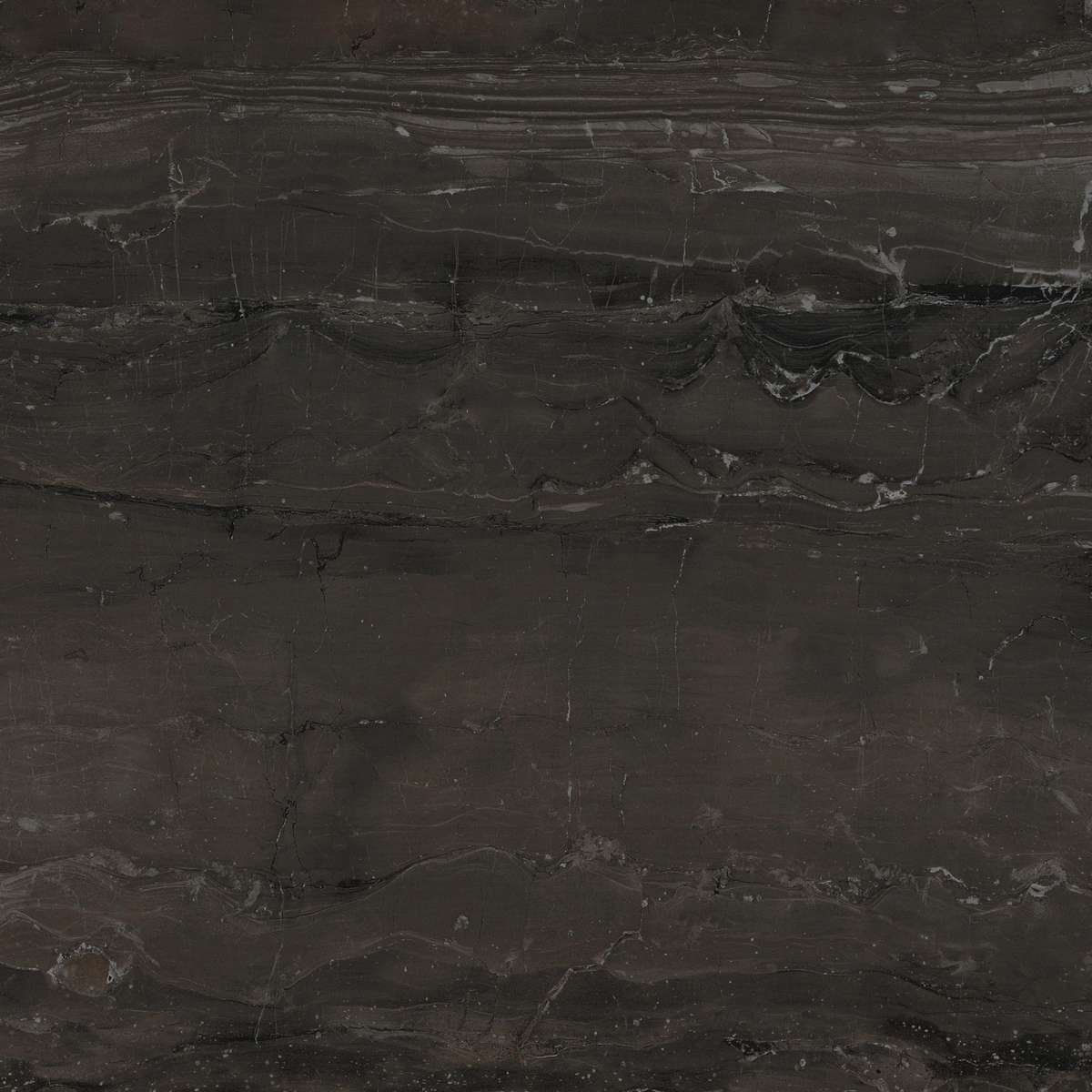 Керамогранит Marvel Absolute Brown 60x60 (AEOD)