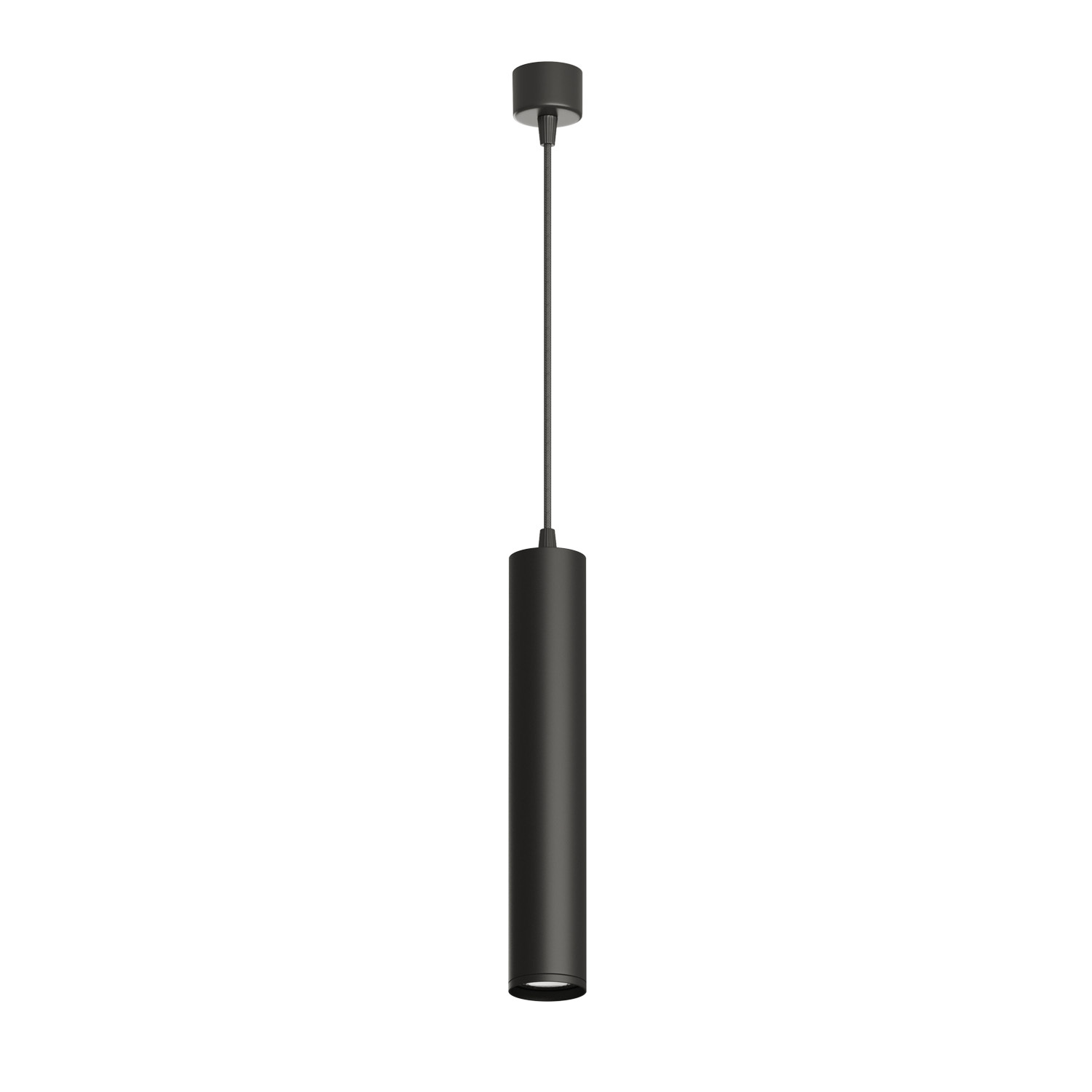 Светильник Denkirs DK4050-BK