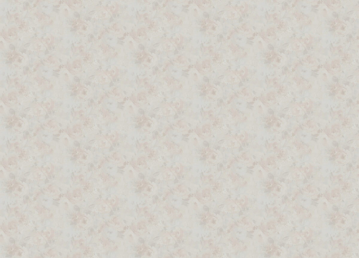 Z66858 Обои Zambaiti (Satin Flowers IV) (1*12) 10,05х0,53 винил на флизелине