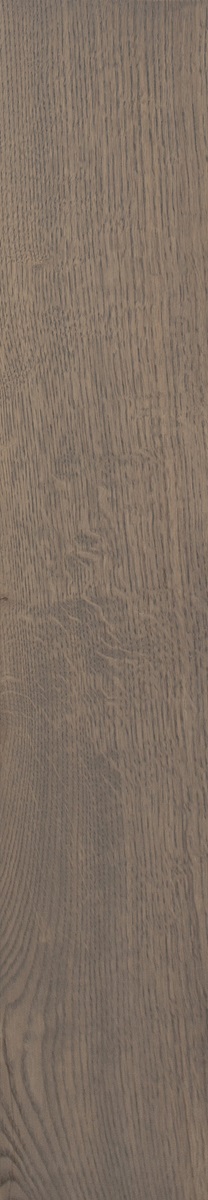 Инженерная доска Vecchio Parquet Albero Bello TESORO