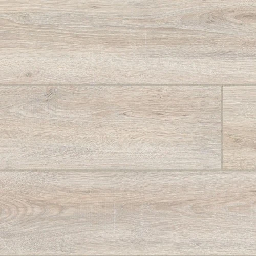 Ламинат Woodstyle Breeze Дуб Бора Северный