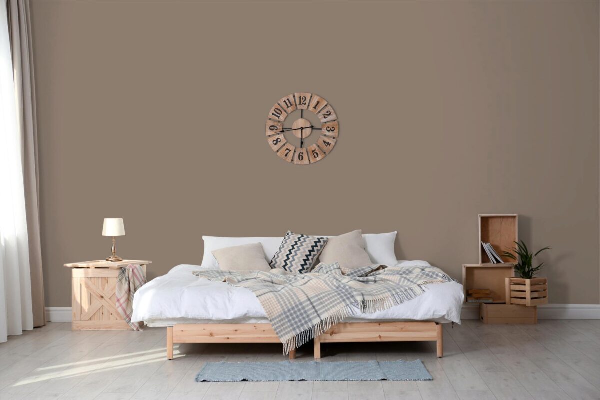 C5 07 Обои HYGGE Roll (77 Colors) (1*6) 10,05x1,00 флизелин