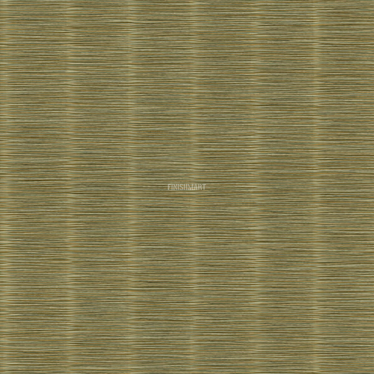 Z57715 Обои Zambaiti (Architexture 2) (1*6) 10,05x0,53 винил на флизелине