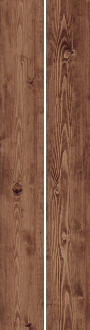 Керамогранит Kerama Marazzi Гранд Вуд коричневый обрезной 20х160