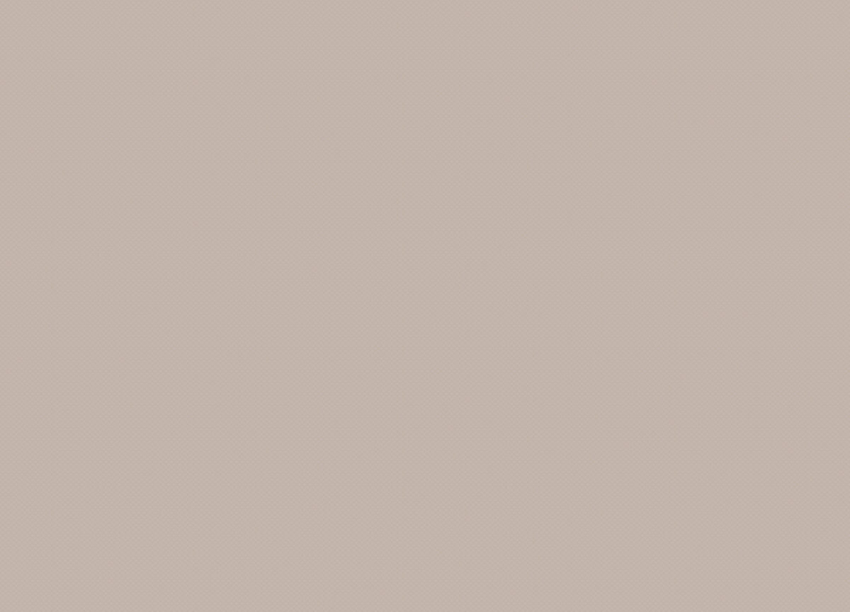 ARTS16 012/1 Обои Artsimple (Geometry) (1*6) 10,05x1,00 флизелин