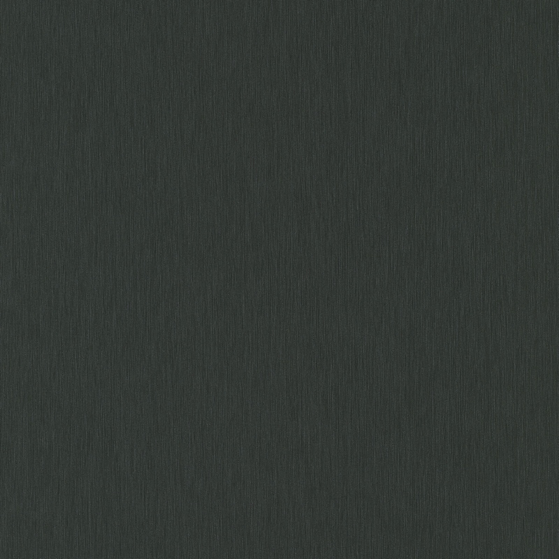 ER12172-15 Versailles Обои Erismann Versailles 1.06x10.05
