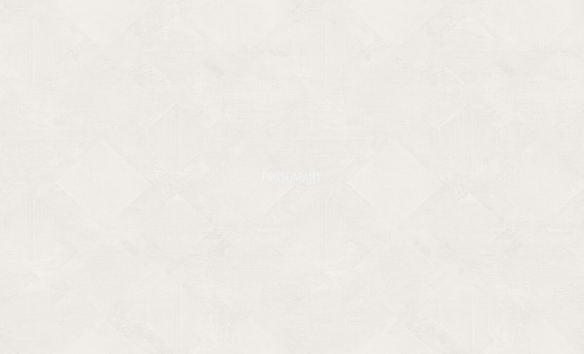KM7101 Обои Kerama Marazzi (Collage/Vintage/Arches/Geometry) (1*4) 10,05*1,06 винил на флизелине