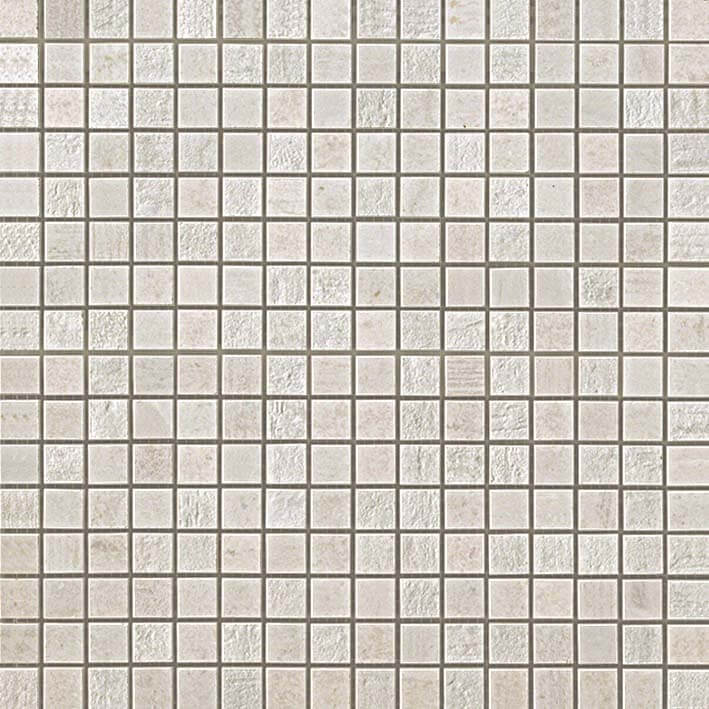 Mark Gypsum Mosaico mix (AMYF) Керамогранит