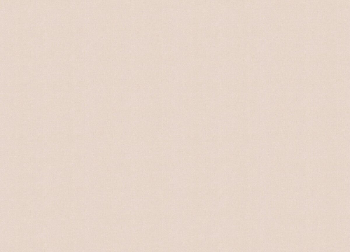 A101317 Обои ARTSIMPLE (Mixture Textile) (1*6) 10,00x1,06 винил на флизелине