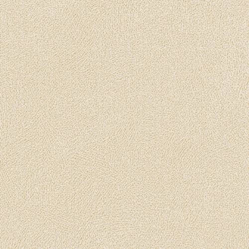 Gem6012 Gem Обои Milassa Джем 1x10.05
