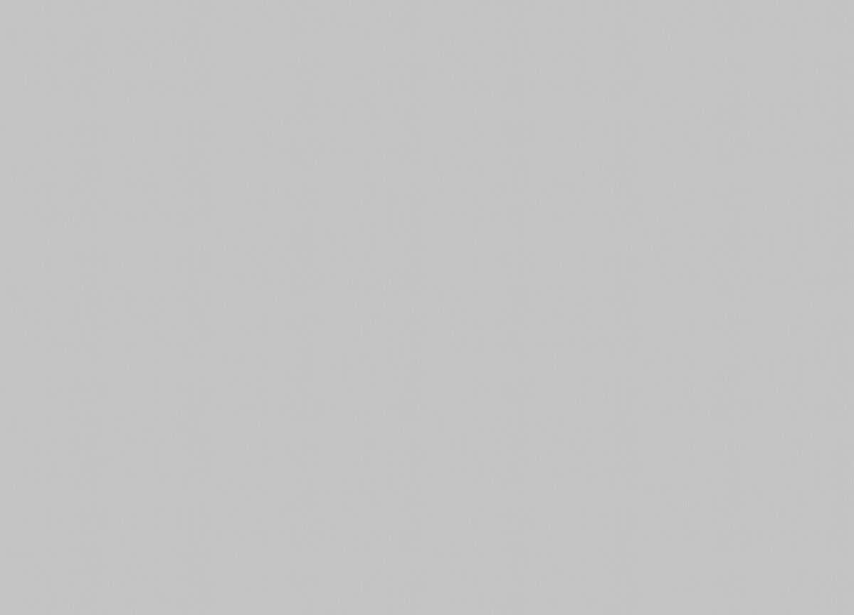 A101113 Обои ARTSIMPLE (Mixture Textile) (1*6) 10,00x1,06 винил на флизелине