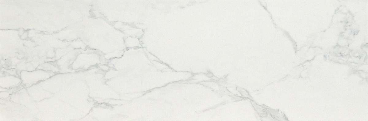 Плитка Marvel Calacatta Extra 30,5x91,5 (AR5J)