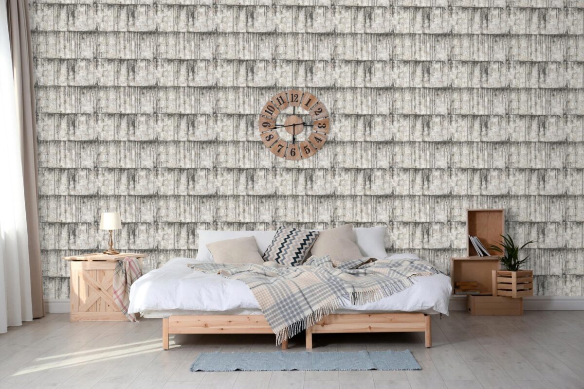 33236 Обои Marburg (Natural Opulence) (1*6) 10,05x0,70 винил на флизелине