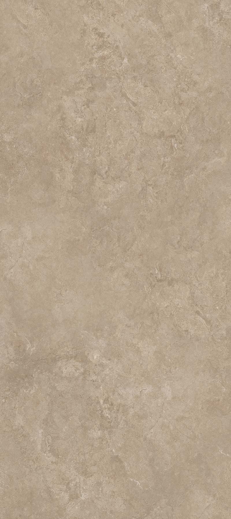 Керамогранит Creto Shell BG 60х120