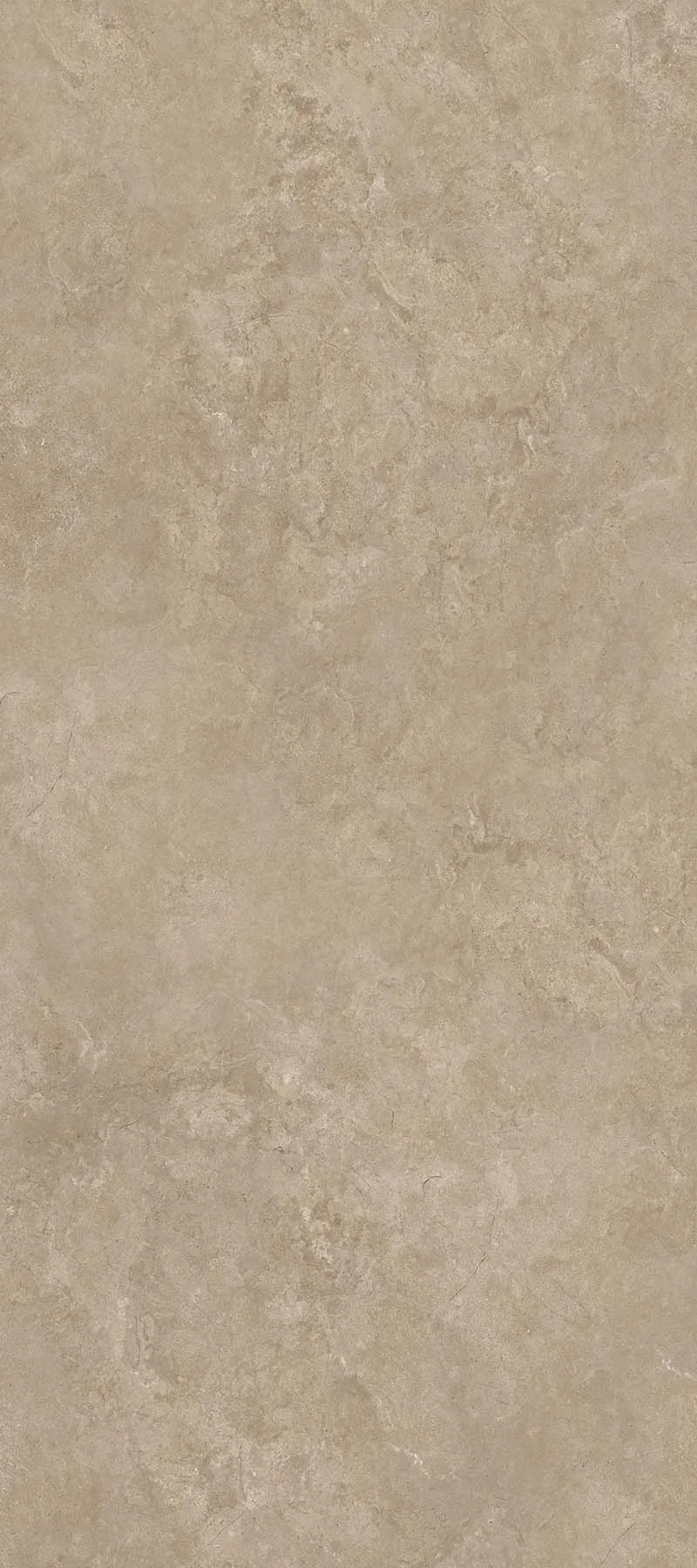Керамогранит Creto Shell BG 60х120