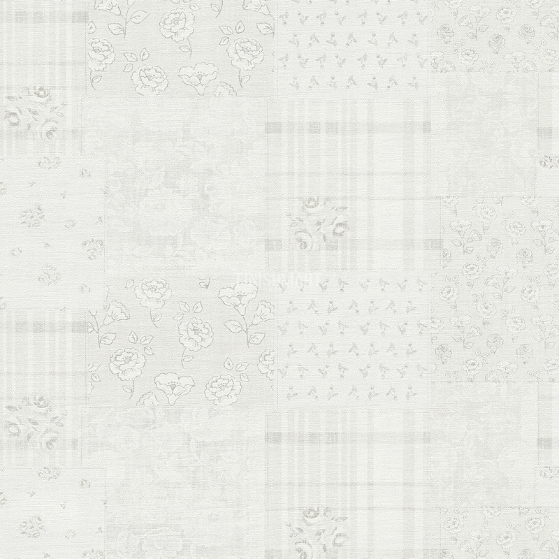 39066-2 Maison Charme Обои As Creation Maison Charme 0.53x10.05