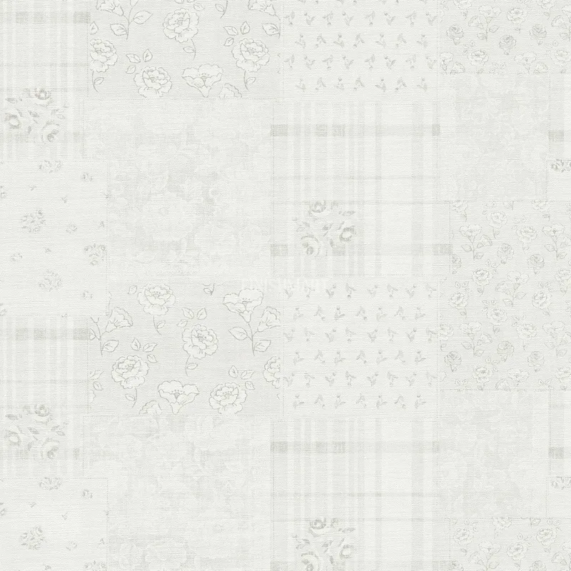 39066-2 Maison Charme Обои As Creation Maison Charme 0.53x10.05