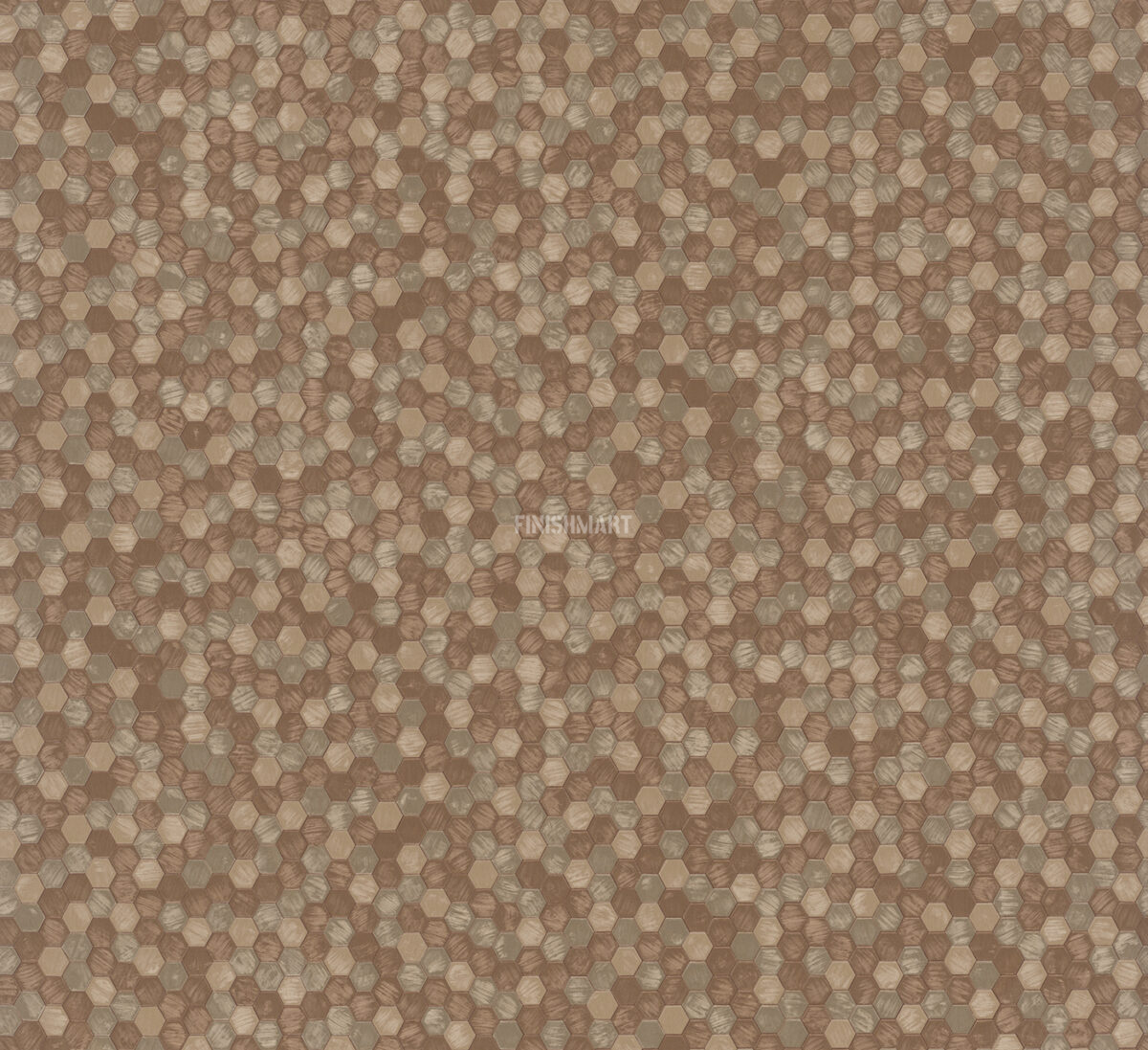 35918 Обои Marburg (Papis Loveday Fashion Icon) (1*6) 10,05x1,06 винил на флизелине