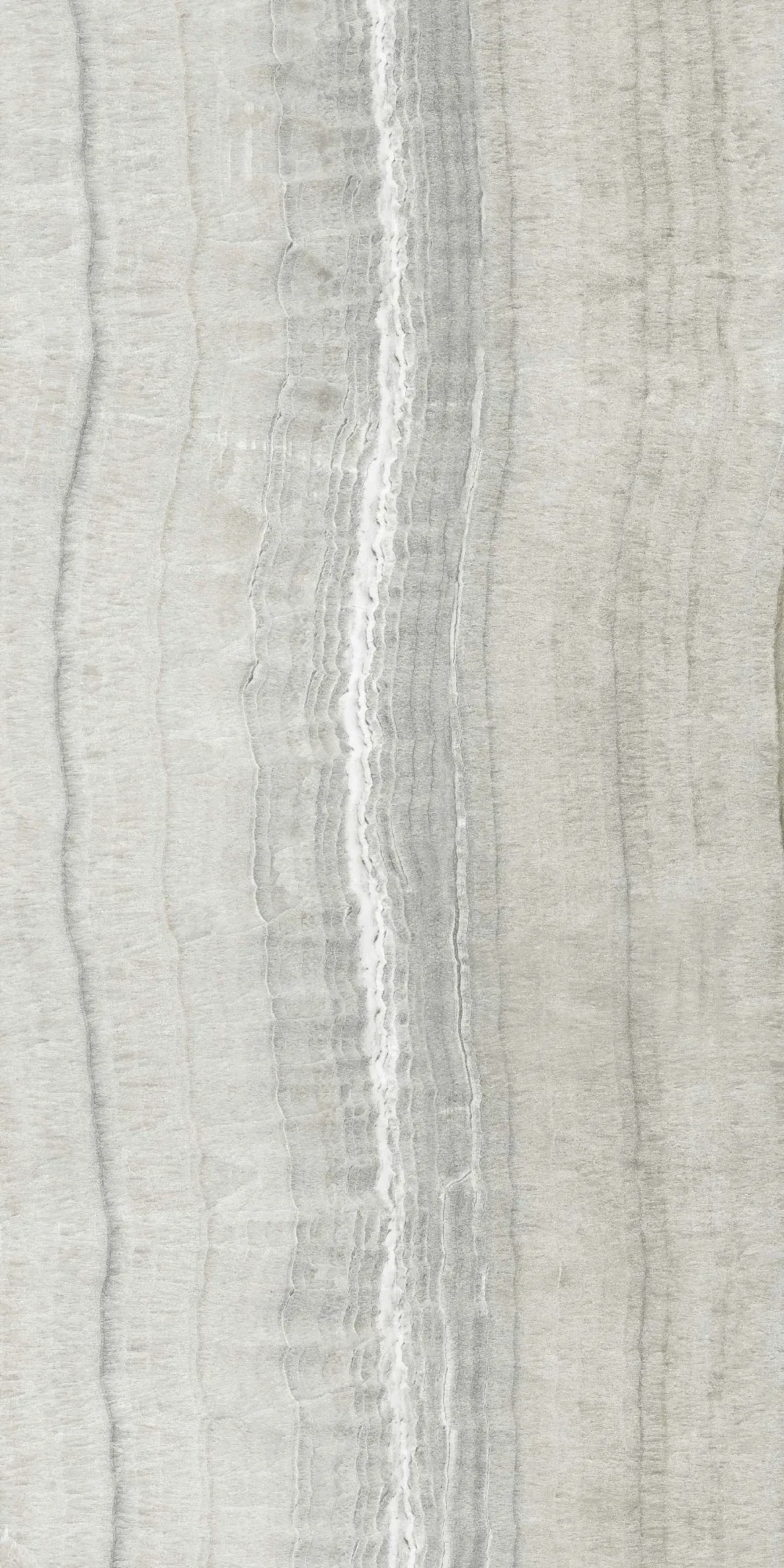 Керамогранит Maimoon ceramica Linear Onyx Olive glossy 60х120