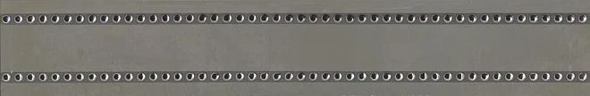DC/B09/13060R Раваль обрезной 14,5*89,5 бордюр