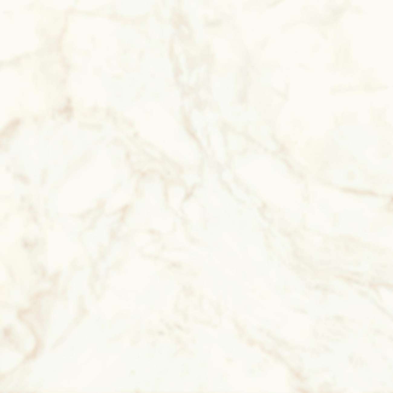 Керамогранит Marvel Calacatta Delicato 60x60 R10B Soft Touch (A4QO)