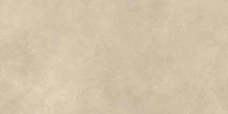 Керамогранит Boost Expression Tan 60x120