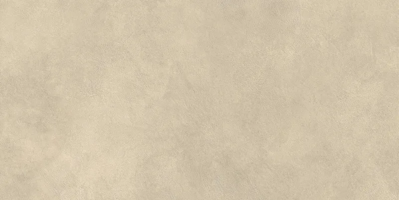 Керамогранит Boost Expression Tan 60x120