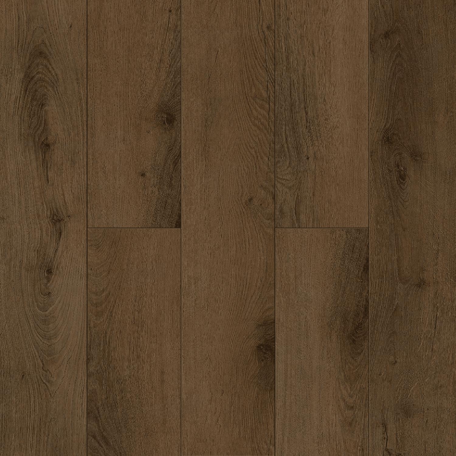 SPC ламинат Дуб Марко ABA ECO 7-32 MC