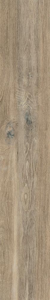Керамогранит Vitra Aspenwood Бежевый R10A Рект 20х120