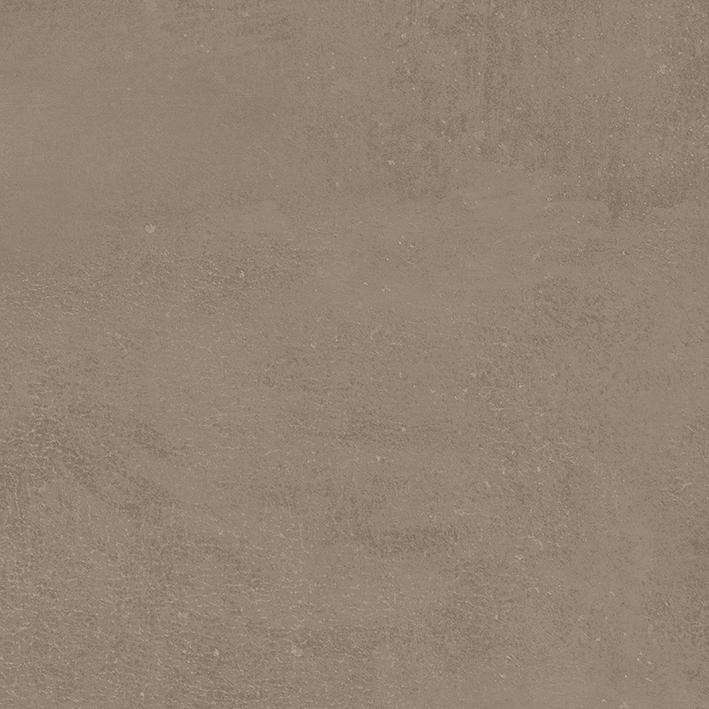 Керамогранит Venti Boost Warm 20x20 (A3OD)