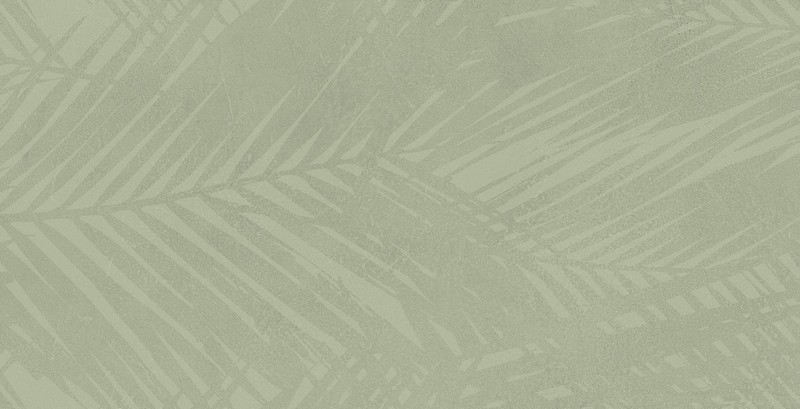 Плитка Boost Expression Life Olive